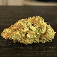 User uploaded image of OG #18