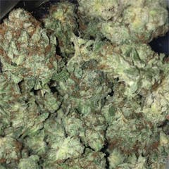 User uploaded image of OG Chem