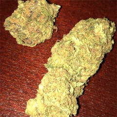 User uploaded image of OG Chem