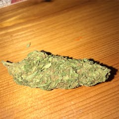 User uploaded image of OG Chem