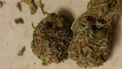 User uploaded image of OG Chem