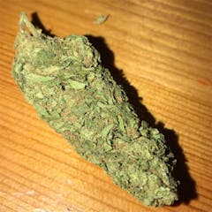 User uploaded image of OG Chem