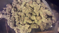 User uploaded image of OG Chem