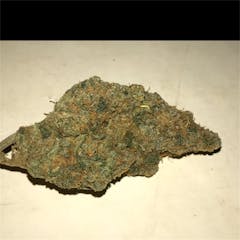 User uploaded image of OG Kush