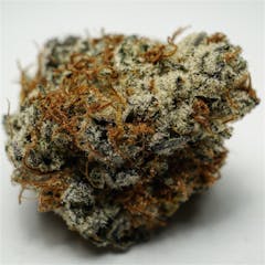 User uploaded image of LA Affie