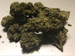 User uploaded image of OG Poison
