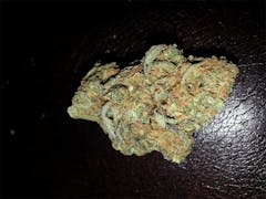 User uploaded image of OG Ringo