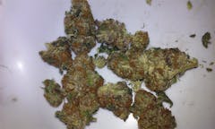 User uploaded image of OG's Pearl