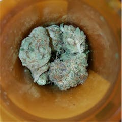 User uploaded image of OG Strawberry