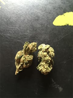 User uploaded image of OGiesel