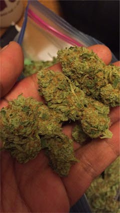 User uploaded image of OGiesel