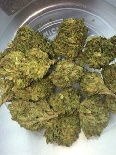 User uploaded image of OGiesel