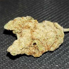 User uploaded image of Ogre