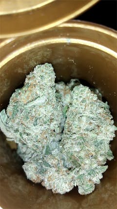 User uploaded image of Ogre