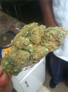 User uploaded image of Old Lyme Connecticut OG