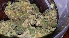 User uploaded image of Omega