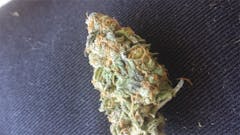 User uploaded image of Opal OG Kush