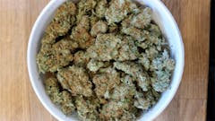 User uploaded image of Or