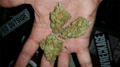 User uploaded image of Or