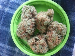 User uploaded image of Or