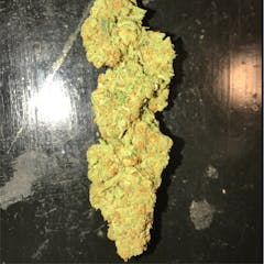 User uploaded image of Orange Hill Special