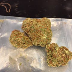 User uploaded image of Orange Juice