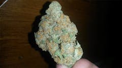 User uploaded image of Orange Juice