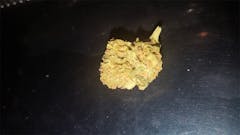 User uploaded image of Orange Kush