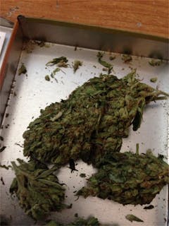User uploaded image of Oregon Diesel