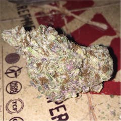User uploaded image of Oregon Diesel