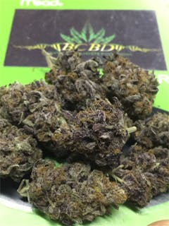 User uploaded image of Oregon Diesel