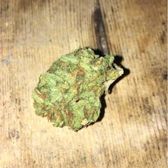 User uploaded image of Outlaw