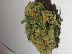 User uploaded image of Outlaw