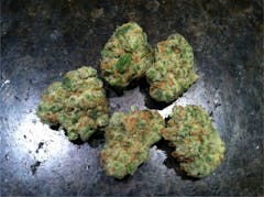 User uploaded image of P-51