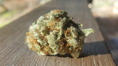 User uploaded image of Pacific Blue