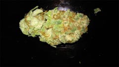 User uploaded image of Pacific Blue