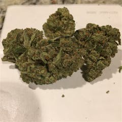 User uploaded image of Panama Punch