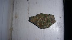 User uploaded image of Panama Punch