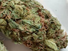 User uploaded image of Pandora's Box