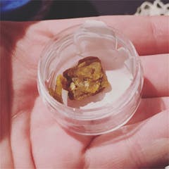 User uploaded image of Pandora's Box