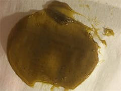 User uploaded image of Papa's OG