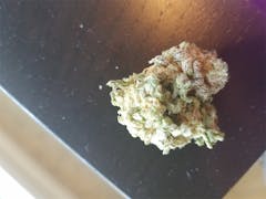 User uploaded image of Papa's OG