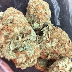 User uploaded image of Paris OG