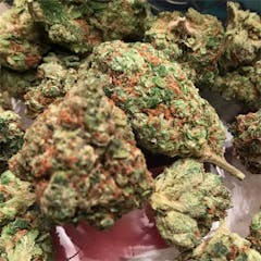 User uploaded image of Paris OG