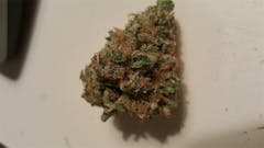 User uploaded image of Paris OG