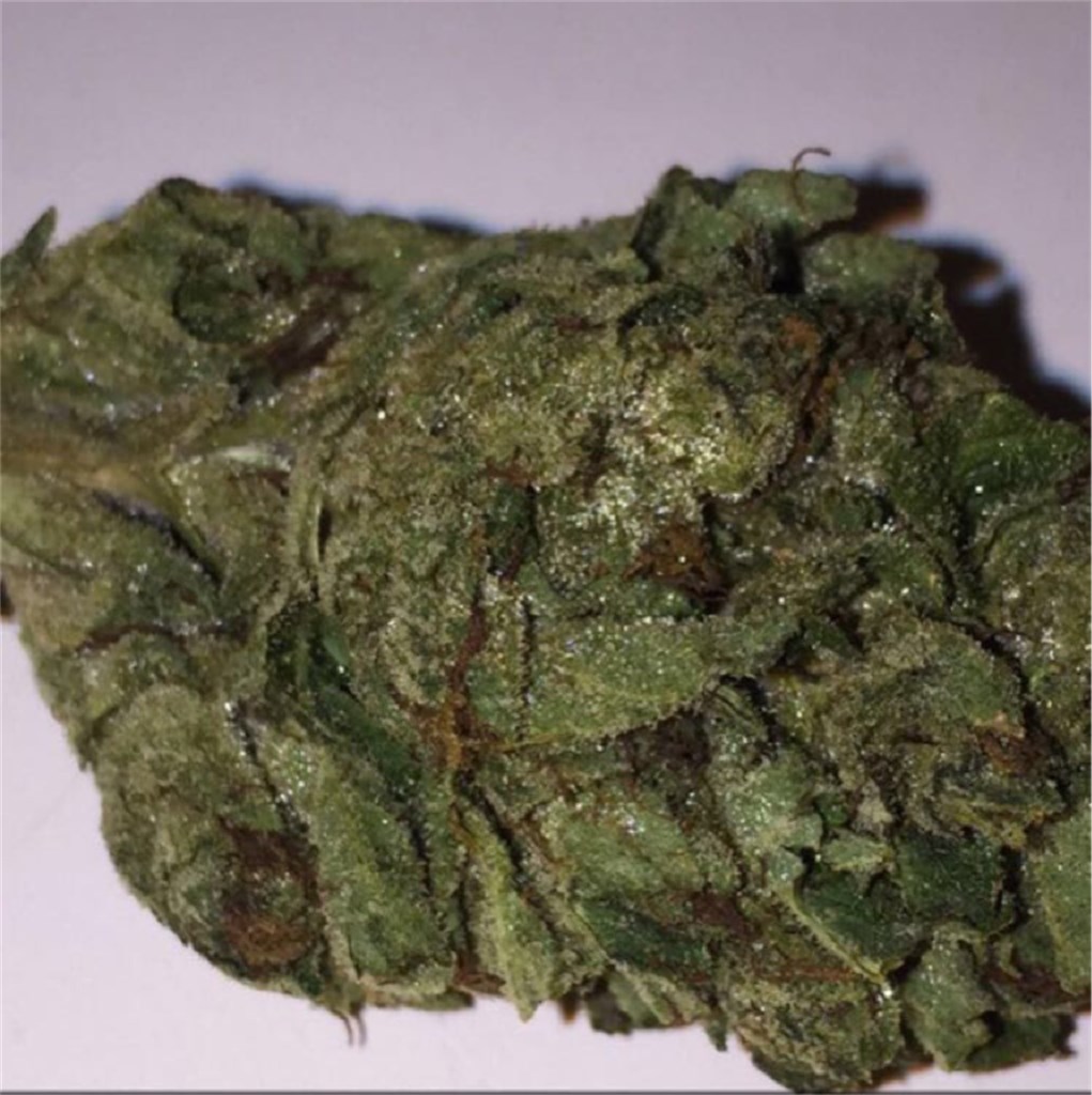 Jetpacks FJ-1 Berry Blast Pre-Roll 1-pack (Sativa) 37.57% {1g} -  FlynnStoned Cannabis Company