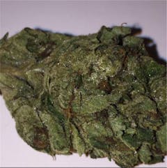 User uploaded image of Paris OG