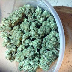 User uploaded image of Paris XXX