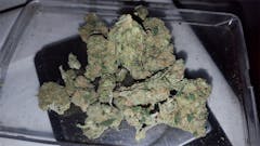 User uploaded image of Peaches and Cream