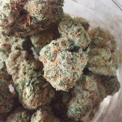 User uploaded image of Pennywise